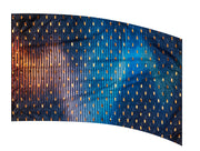 Genesis Flags F1 36" X 56"